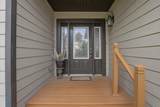 4451 Westridge Road - Photo 4