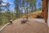 4451 Westridge Road - Photo 40