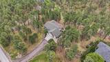 4451 Westridge Road - Photo 41