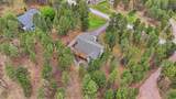 4451 Westridge Road - Photo 42