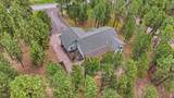 4451 Westridge Road - Photo 43