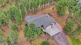 4451 Westridge Road - Photo 44