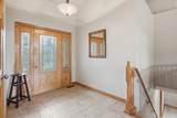 4451 Westridge Road - Photo 5