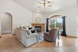 4451 Westridge Road - Photo 6