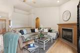 4451 Westridge Road - Photo 7