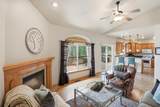 4451 Westridge Road - Photo 8