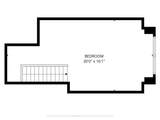 309 Dakota Street - Photo 38