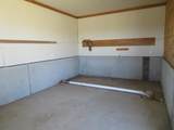 23402 Mineral Lane - Photo 14