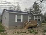 115 1st Street - Photo 1