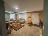 115 1st Street - Photo 10