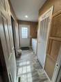 115 1st Street - Photo 11