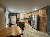 115 1st Street - Photo 12