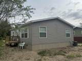 115 1st Street - Photo 2