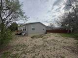 115 1st Street - Photo 3