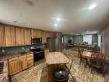 115 1st Street - Photo 4