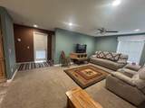 115 1st Street - Photo 5