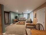 115 1st Street - Photo 6