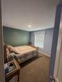 115 1st Street - Photo 7