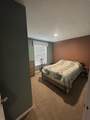 115 1st Street - Photo 8