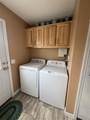 115 1st Street - Photo 9
