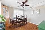 1616 1st Street - Photo 10