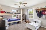 1616 1st Street - Photo 13