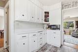 1616 1st Street - Photo 14