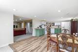 1616 1st Street - Photo 15