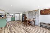 1616 1st Street - Photo 16