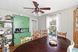 1616 1st Street - Photo 17