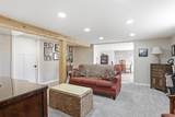 1616 1st Street - Photo 18