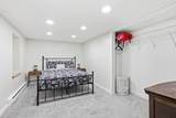 1616 1st Street - Photo 19