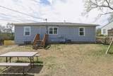 1616 1st Street - Photo 2