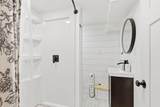 1616 1st Street - Photo 20