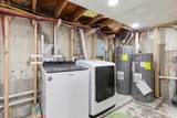 1616 1st Street - Photo 21