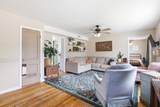 1616 1st Street - Photo 3