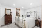 1616 1st Street - Photo 5
