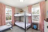 1616 1st Street - Photo 7