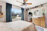1616 1st Street - Photo 8