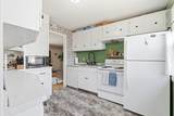 1616 1st Street - Photo 9