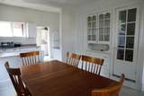 325 Addie Street - Photo 10