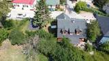 325 Addie Street - Photo 13
