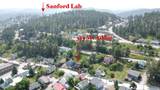 325 Addie Street - Photo 14