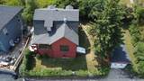 325 Addie Street - Photo 16