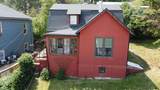 325 Addie Street - Photo 17