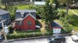325 Addie Street - Photo 2