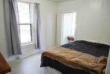 325 Addie Street - Photo 3