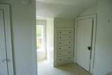 325 Addie Street - Photo 4