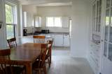 325 Addie Street - Photo 5