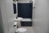325 Addie Street - Photo 6